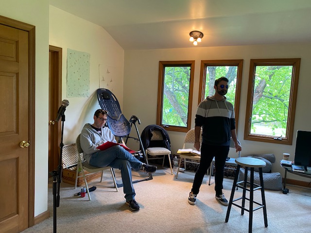 IMG_0703