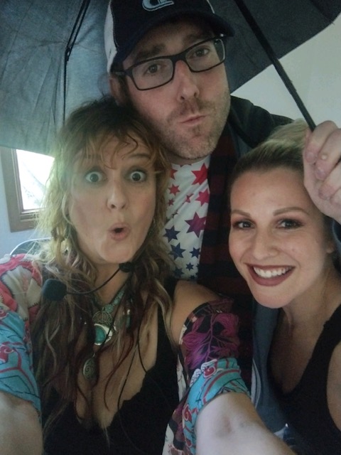 IMG_20220521_163032430_HDR