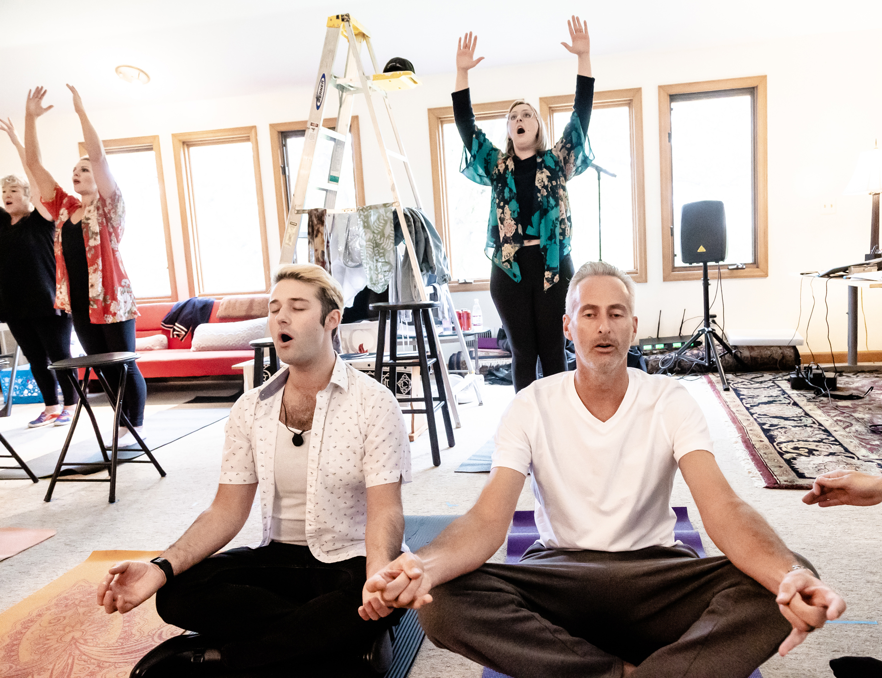 CMP_0822_1