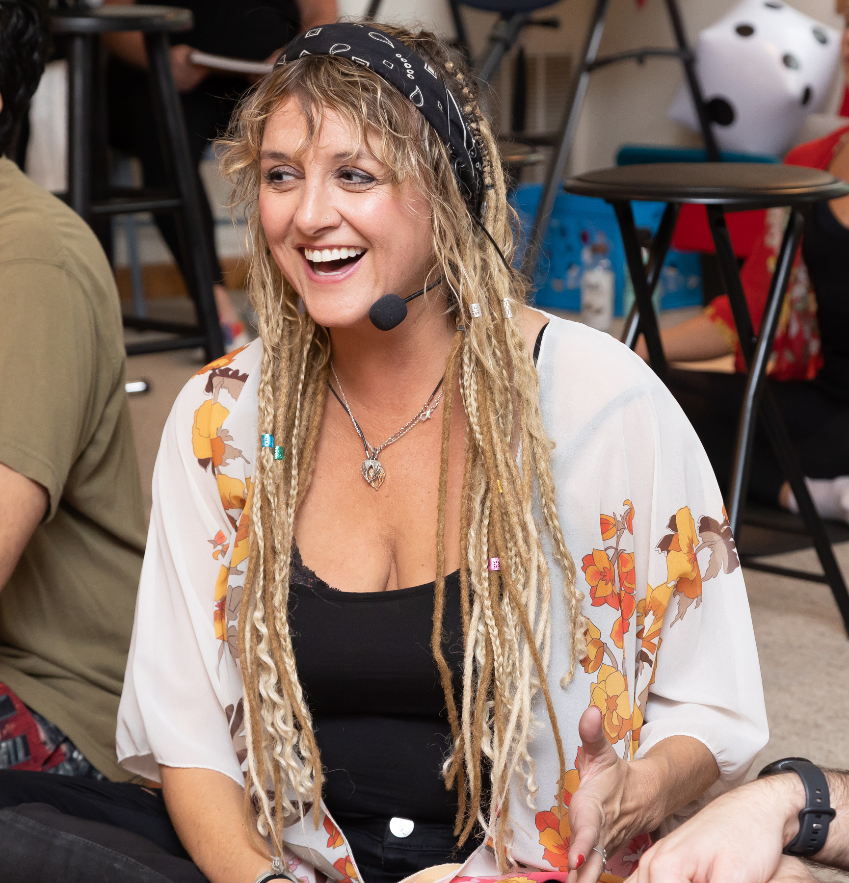 CMP_1049_1