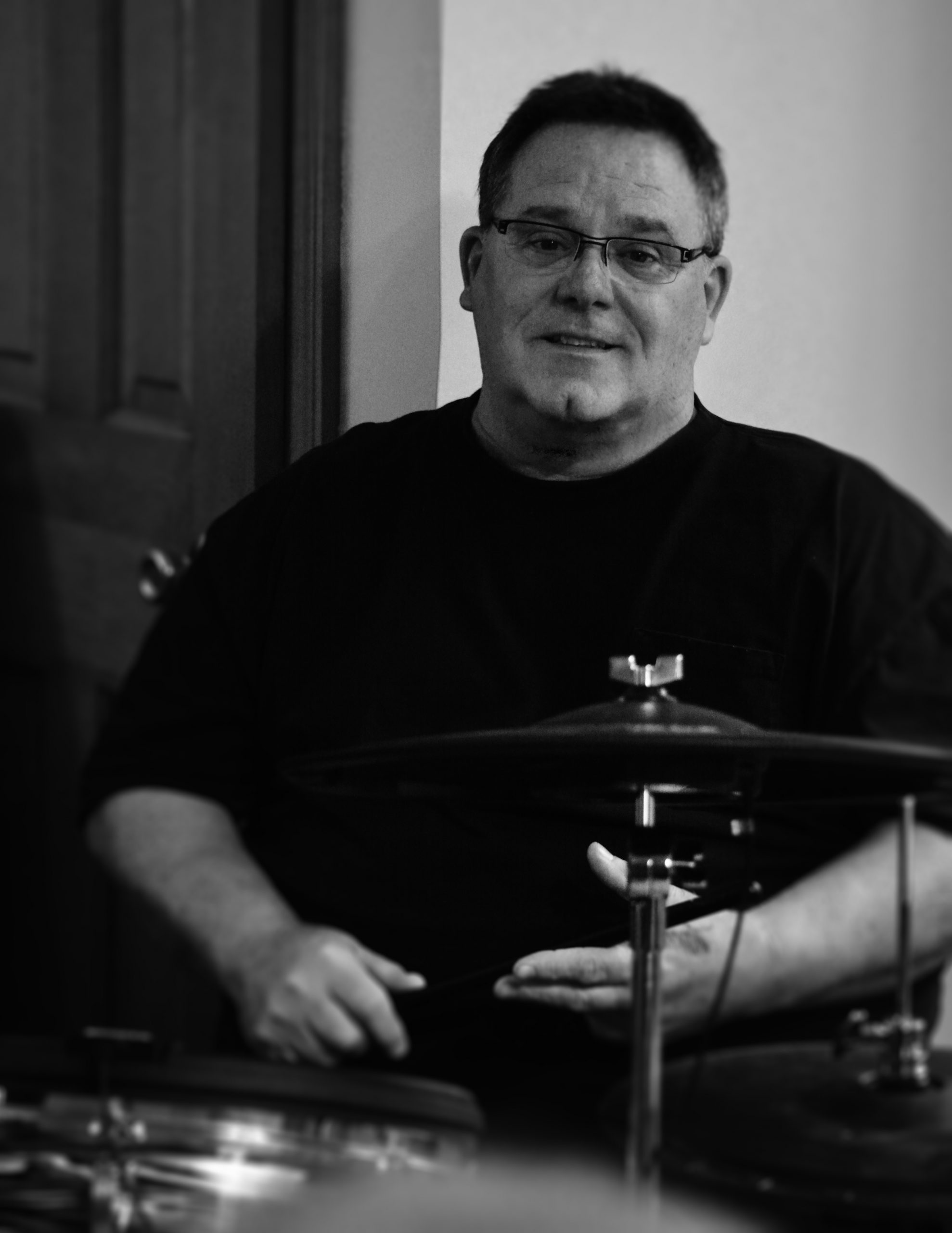 Drummer
